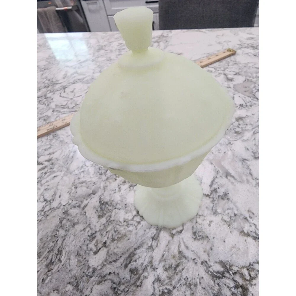 Fenton product vintage